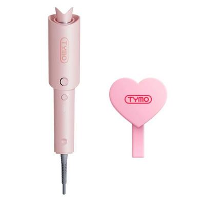 TYMO Beauty Curlpro + Mirror set