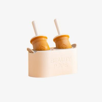 Love & Pebble Reusable Ice Mold