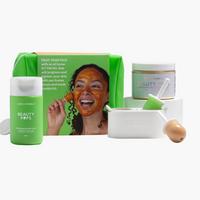 Glow & Soothe Frozen Face Mask Bundle