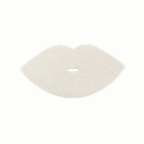 Love & Pebble Beauty Sleep Mouth Tape #3