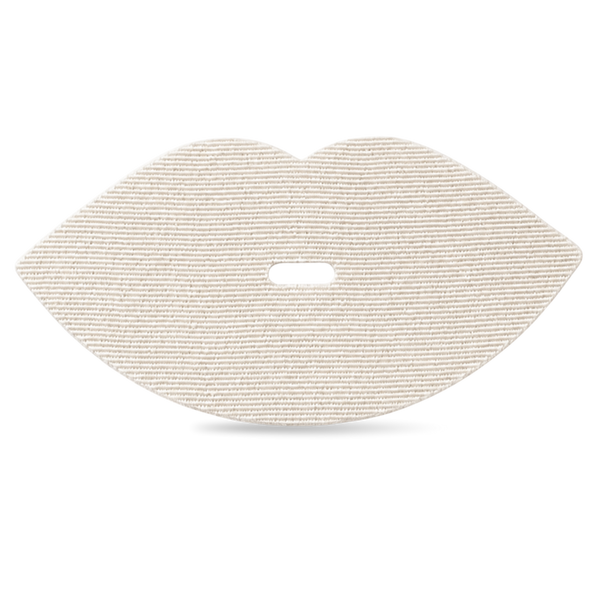 Love & Pebble Beauty Sleep Mouth Tape #5