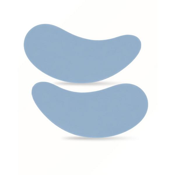Love & Pebble Reusable Silicone Eye Patches #5