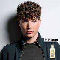 REUZEL - 66.45 Holiday Weekender Gift Set - Severed Head Pomade