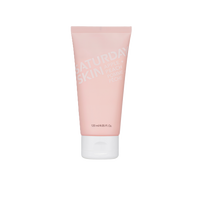 Rise + Shine Gentle Cleanser