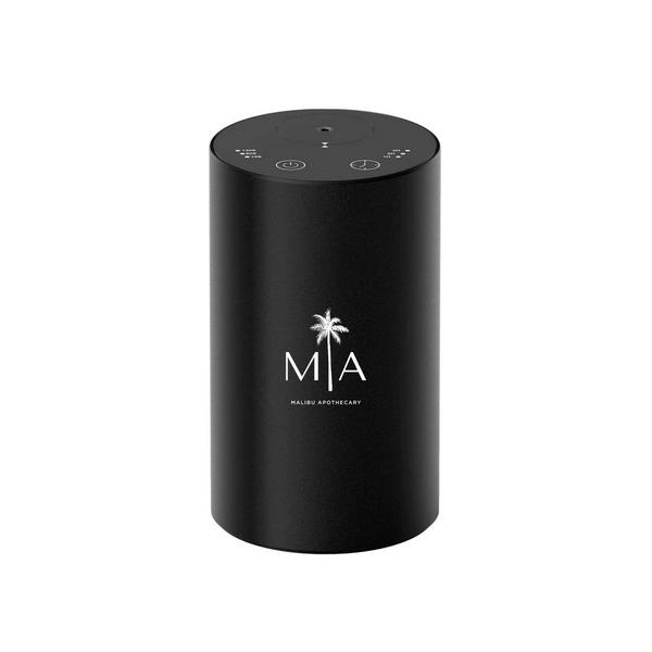 Malibu Apothecary Aroma Diffuser #1