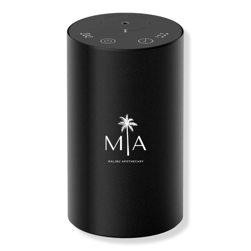 Malibu Apothecary - ScentSolution Mini Aroma Diffuser | Ulta Beauty