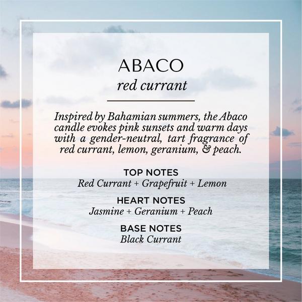 Malibu Apothecary Votive Discovery Set #2