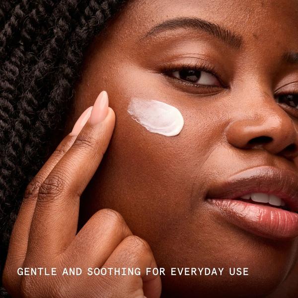 Hypothesis Soothe + Repair Duo #7