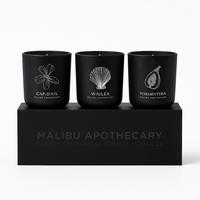 Votive Discovery Set