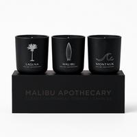 Votive Discovery Set
