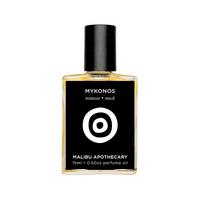 Soleil Roller Parfum