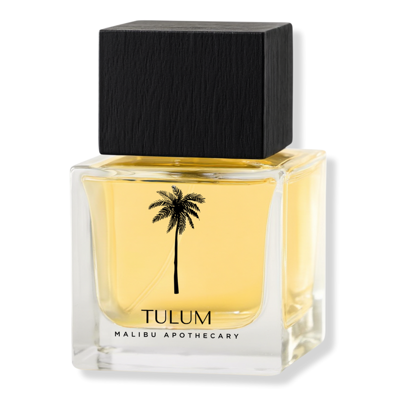 Malibu Apothecary - TULUM Eau de Parfum | Ulta Beauty