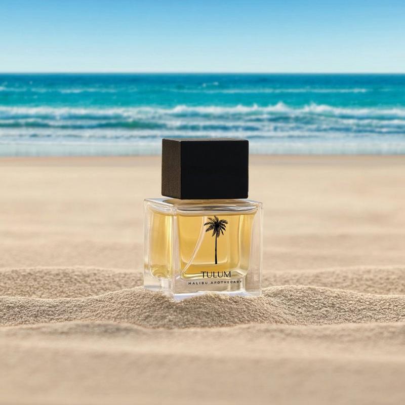 Malibu Apothecary - TULUM Eau de Parfum | Ulta Beauty