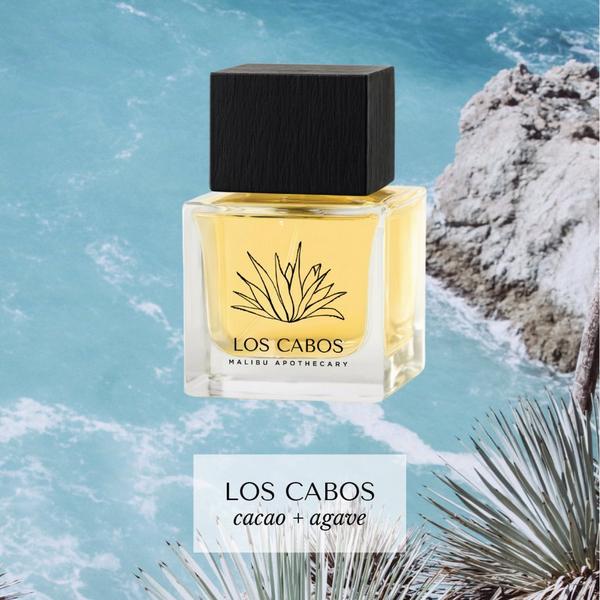 Malibu Apothecary Eau de Parfum #2