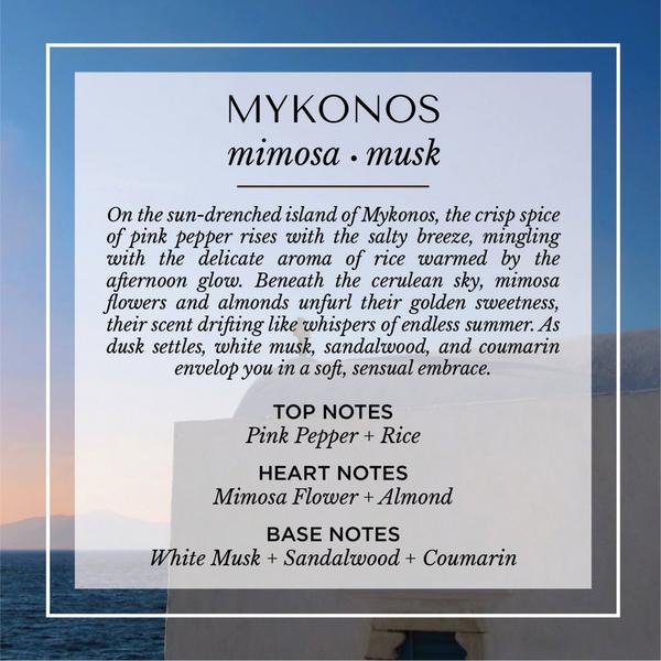 Malibu Apothecary Eau de Parfum #3