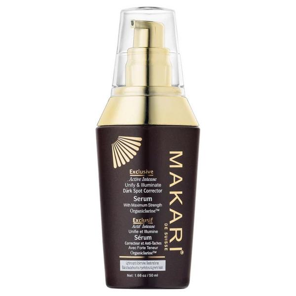 Makari Exclusive Dark Spot Corrector Serum #1