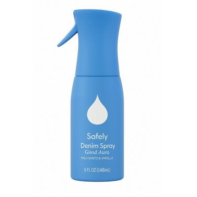 Safely Good Aura Spray