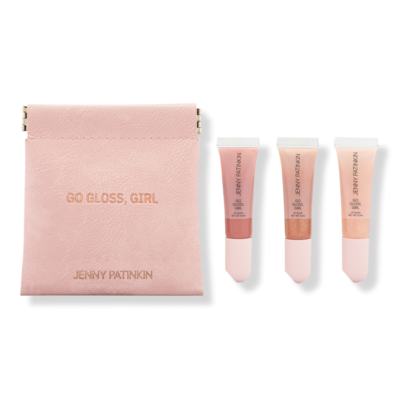 m a c irresistibly charming nude mini lip gloss set MAC 3-Pc. Guilty Pleasure Lipglass Gift or layer over a lip pencil or its namesake lipstick for fuller coverage and a lacquer MAC Irresistibly Charming Holiday 2015