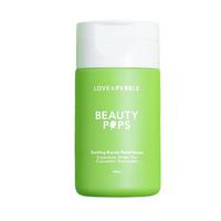 Soothing Barrier Frozen Serum Refill