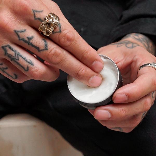 Mad Rabbit Tattoo Starter Kit #3