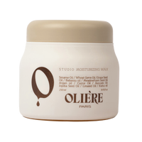 Studio Hair Moisturizer Wax