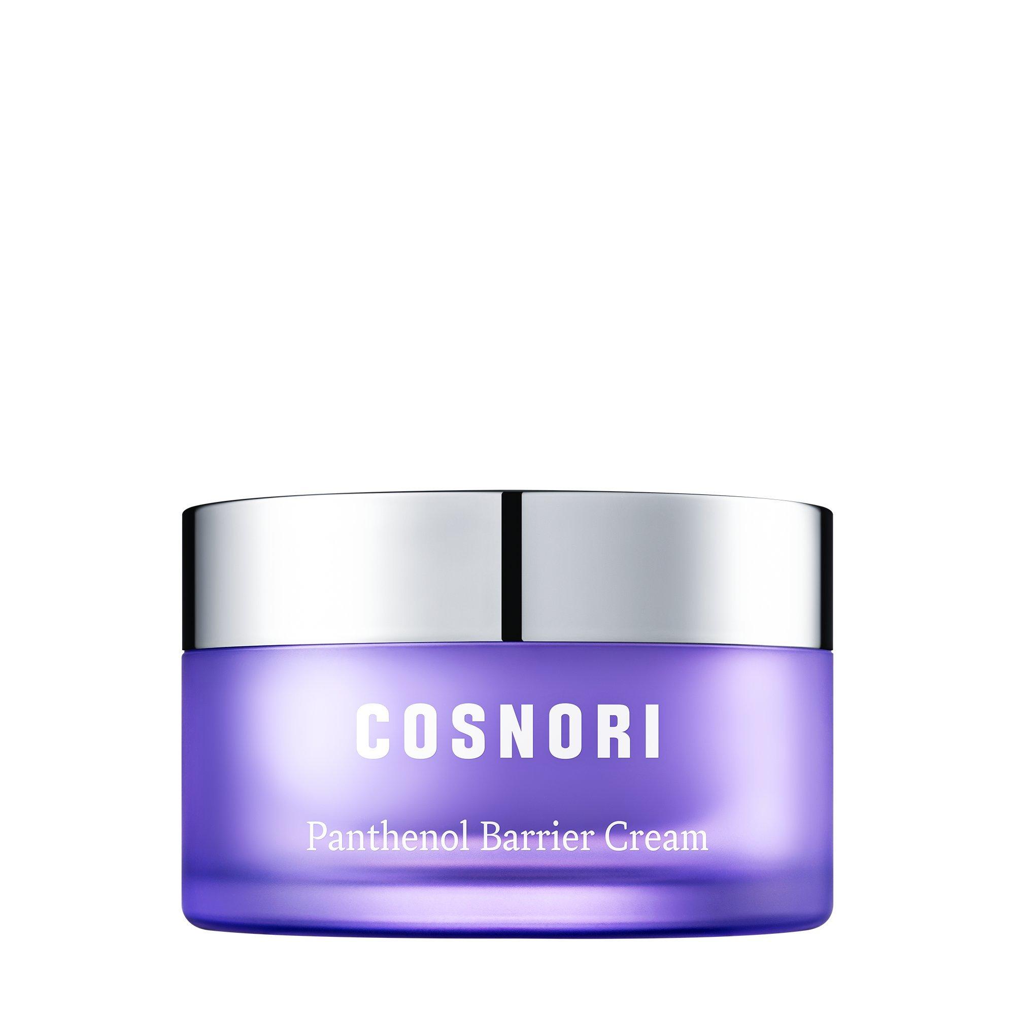 Cosnori Panthenol Barrier Cream #1