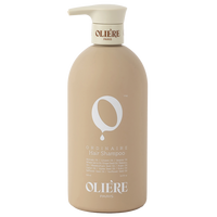 Ordinaire Hair Shampoo