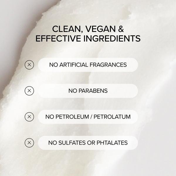 Mad Rabbit Tattoo Balm #6