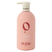 Hydra Wave Glaze Cream