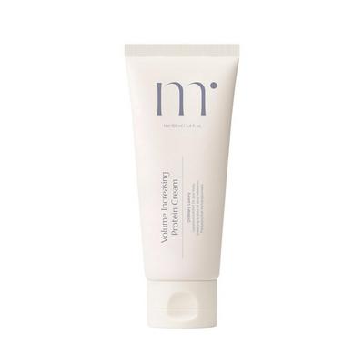 Molvany Volume Impact Protein Cream