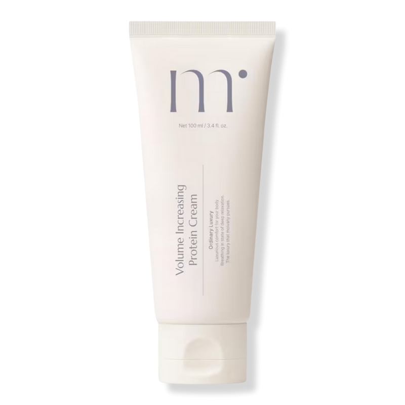 Molvany - Volume Impact Protein Cream | Ulta Beauty