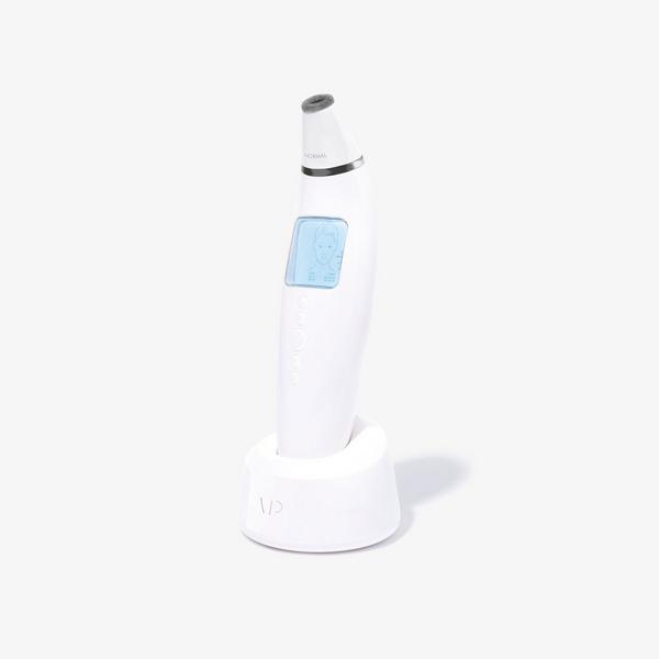 Vanity Planet Exfora Personal Microdermabrasion Wand #1