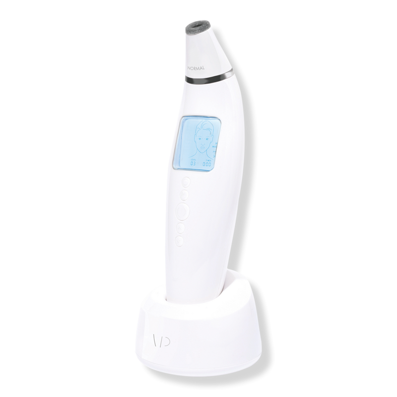 Vanity Planet - Exfora Personal Microdermabrasion Wand | Ulta Beauty