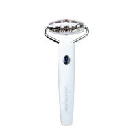 Mila LED Facial Roller