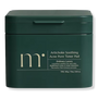 Molvany Artichoke Soothing Affect Pore Toner Pad
