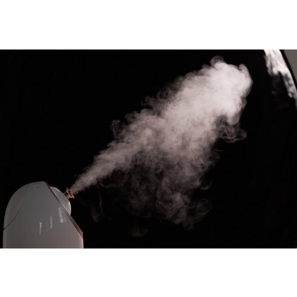 Vanity Planet Senia Hot & Cold Facial Steamer #2