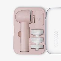 Raedia 2.0 Facial and Body Cleansing Brush