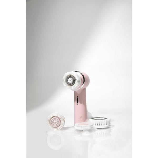 Vanity Planet Raedia 2.0 Facial and Body Cleansing Brush #3