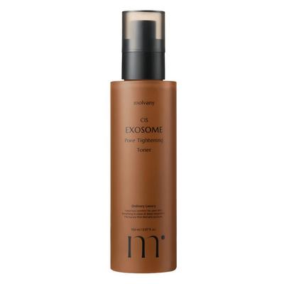 Molvany Cis Exosome Pore Tightening Toner