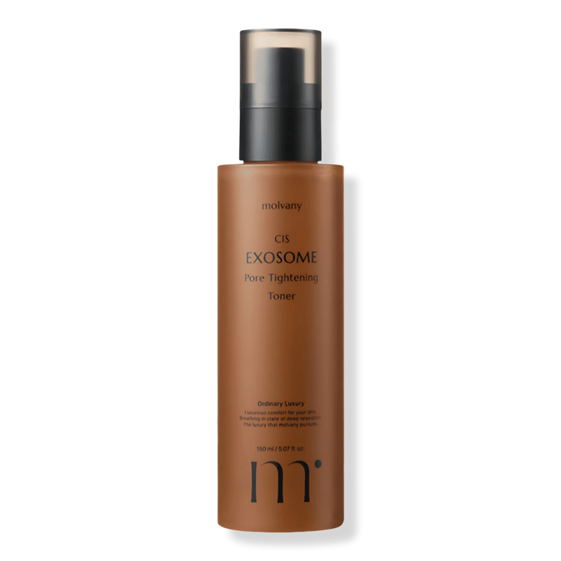 Molvany - Cis Exosome Pore Tightening Toner | Ulta Beauty
