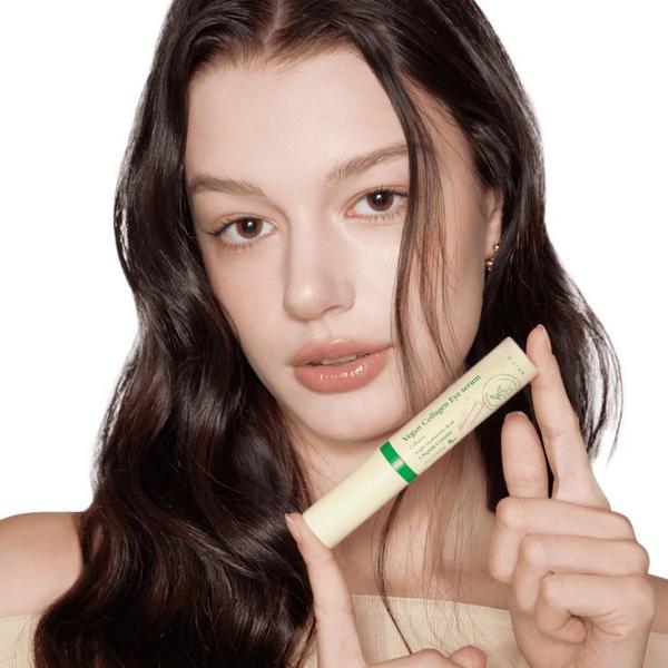 AXIS-Y Glow & Firm Set #3