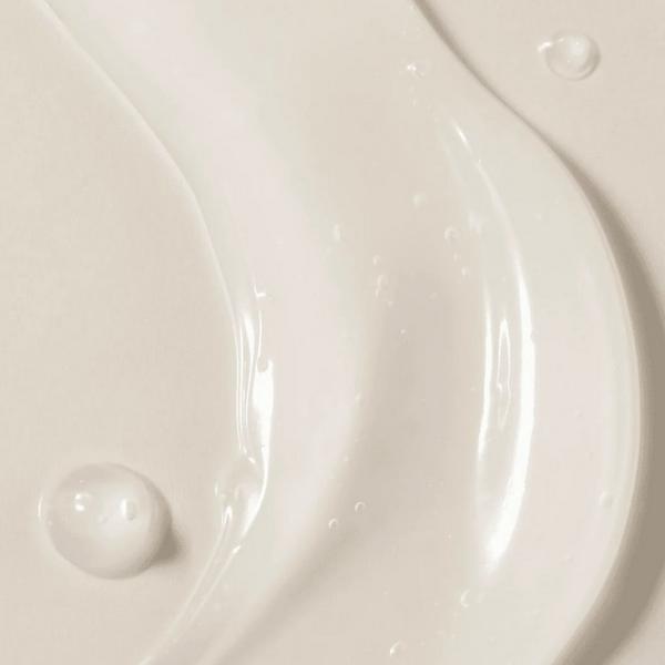 AXIS-Y Glow & Firm Set #6