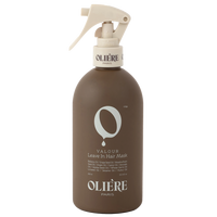 Valour Leave-in Mask