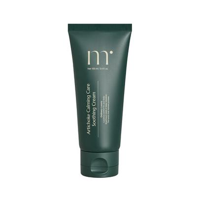 Molvany Artichoke Calming Care Soothing Cream