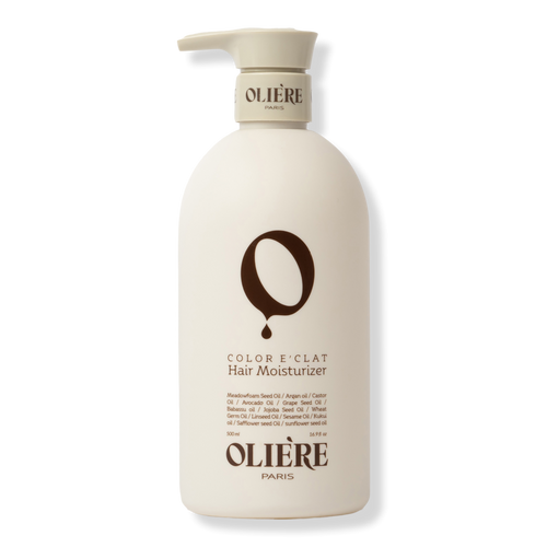 Oliere Paris - Color Éclat Color-Protect Hair Moisturizer | Ulta