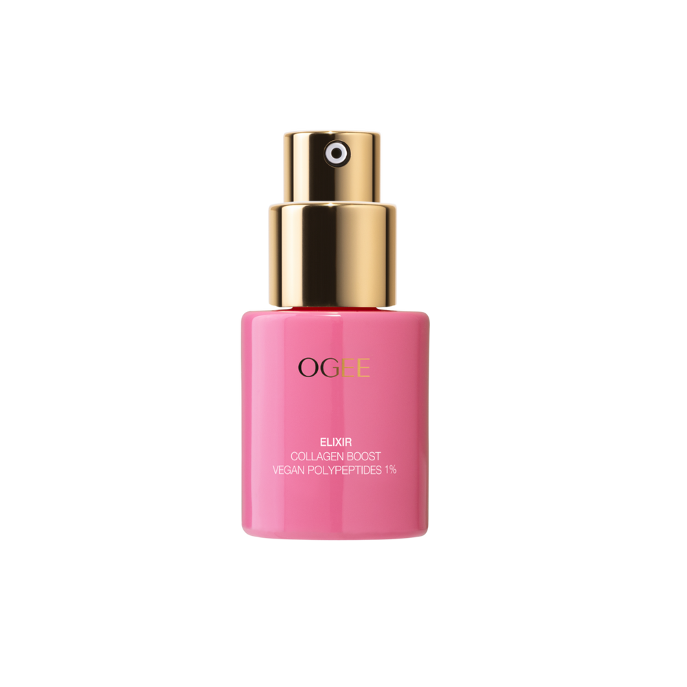 Ogee Collagen Boost Elixir