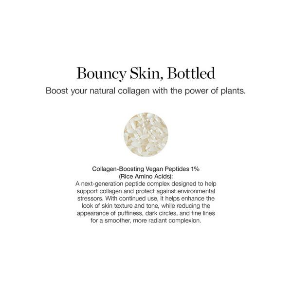 Ogee Collagen Boost Elixir #5