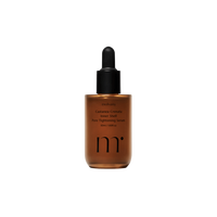 Molvany - Castanea Crenata Inner Shell Pore Tightening Serum