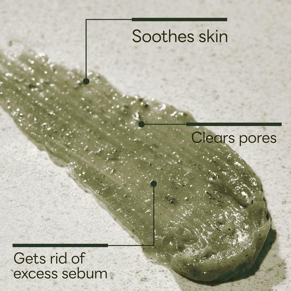 Molvany Mugwort Heating Therapy Pack #4