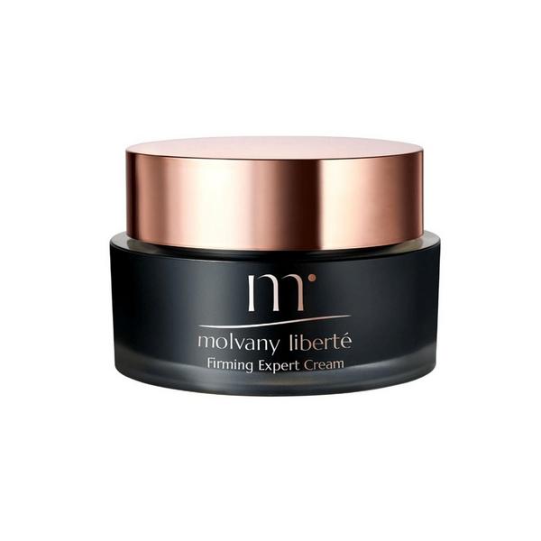 Molvany Liberte Firming Expert Cream #1